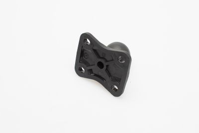 product item large slide