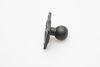 product gallery item thumb