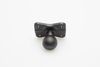 product gallery item thumb