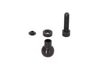 product gallery item thumb
