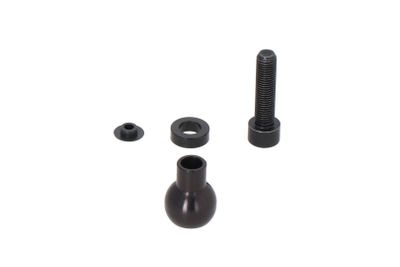 product item large slide