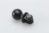 product gallery item thumb