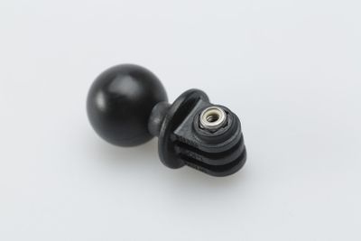 product item large slide