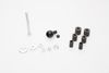 product gallery item thumb