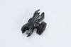 product gallery item thumb