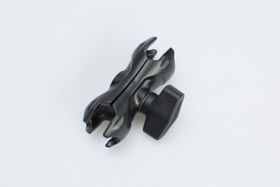 product item large slide