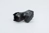 product gallery item thumb