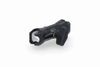 product gallery item thumb