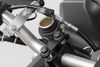 product gallery item thumb