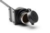product gallery item thumb