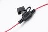 product gallery item thumb
