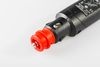product gallery item thumb