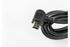 product gallery item thumb