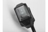 product gallery item thumb