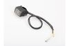 product gallery item thumb
