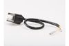 product gallery item thumb