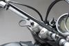 product gallery item thumb