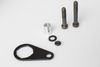 product gallery item thumb