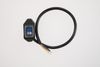 product gallery item thumb