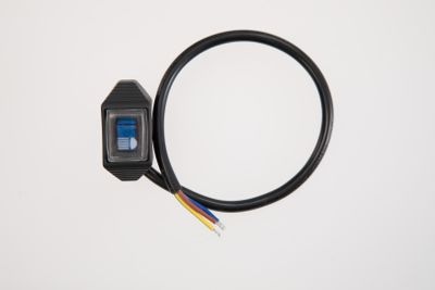 product item large slide