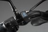 product gallery item thumb