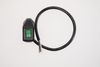 product gallery item thumb