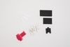 product gallery item thumb