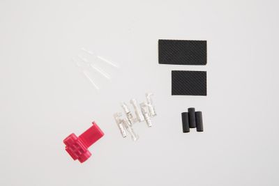 product item large slide