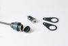 product gallery item thumb