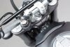 product gallery item thumb