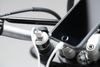 product gallery item thumb