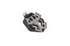 product gallery item thumb