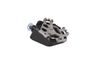 product gallery item thumb