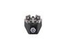 product gallery item thumb