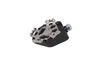 product gallery item thumb