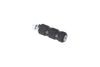 product gallery item thumb