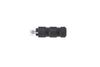 product gallery item thumb