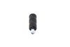 product gallery item thumb