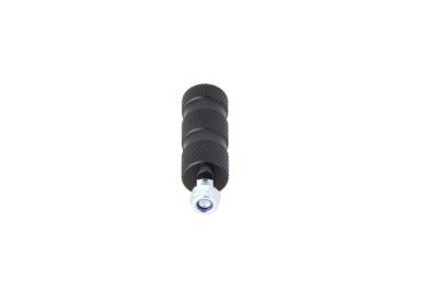 product item large slide