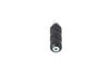 product gallery item thumb