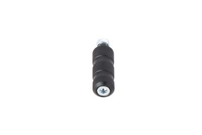 product item large slide