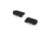 product gallery item thumb