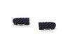 product gallery item thumb