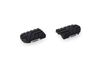 product gallery item thumb