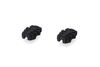 product gallery item thumb