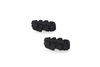 product gallery item thumb