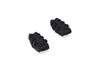 product gallery item thumb