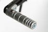 product gallery item thumb