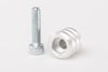 product gallery item thumb