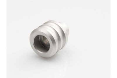 product item large slide
